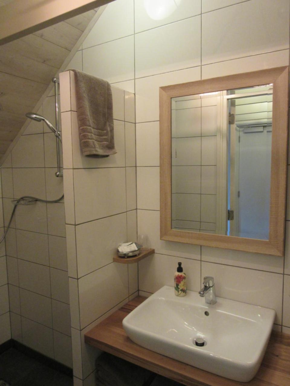 Bakhuis Bij Hoestinkhof Маркело Стая снимка